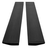 Westin 15-26 Ford F-150 SuperCab / 17-26 F-250/350 SuperCab Pro-e Running Boards - Tex. Blk