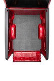 Husky Liners 15-26 Ford F-150 Guardian Comfort Bed Mat