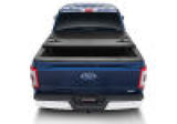 UnderCover 04-21 Ford F-150 5.5ft Triad Bed Cover