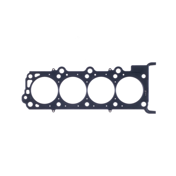 Cometic 05+ Ford 4.6L 3 Valve RHS 94mm Bore .030 inch MLS Head Gasket