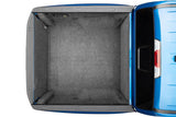 Husky Liners 15-26 Ford F-150 6.7ft Bed Guardian Comfort Bed Liner - Full