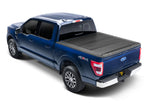 UnderCover 2021+ Ford F-150 Crew Cab 5.5ft Armor Flex Bed Cover Cover