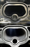 AFS PORTED BOSS 302 INTAKE MANIFOLD