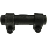 MOOG 94-01 Dodge Ram 1500 At Pitman Arm / Left Adjusting Sleeve