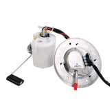 BBK 01-04 Mustang V6 GT 01-02 Cobra 300LPH Intank Fuel Pump