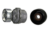 Ford Racing Mustang BOSS 302 Alternator Kit