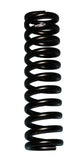 Skyjacker Coil Spring Set 1977-1979 Ford F-150 4 Wheel Drive