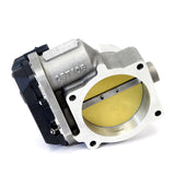 BBK 10-15 Ford F-Series Raptor 6.2 85mm Throttle Body BBK Power Plus Series (CARB EO 10-14 Only)