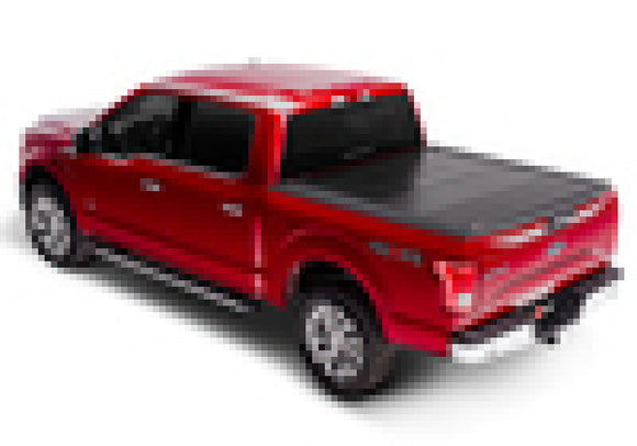 BAK 04-14 Ford F-150 6ft 6in Bed BAKFlip G2