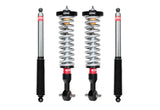 Eibach Pro-Truck Coilover 2.0 Front/Sport Rear for 15-20 Ford F-150 V6 2.7L 4WD