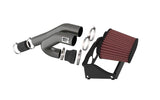 K&N 2015-22 Ford F-150 3.5L V6 Performance Air Intake System