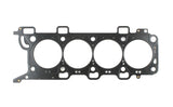 Cometic Ford 5.0L Gen-3 Coyote Modular V8 94.5mm Bore .051in MLS Cylinder Head Gasket LHS