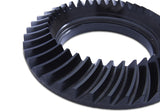 Ford Racing 8.8in 3.55 Ring Gear and Pinion