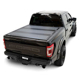 Photo - lifestyle view