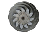 Ford Racing 8.8 Inch 3.73 Ring Gear and Pinion