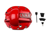 ARB Diff Cover Ford 8.8