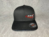 HPR Flexfit Hat