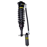 Bilstein 15-24 Ford F-150 4WD B8 8112 (ZoneControl CR) Front Left Shock Absorber - 0.7-2.7in Lift