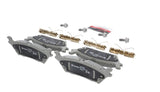 Brembo OE 2023 Ford Expedition/21-22 F-150 PRIME Ceramic Brake Pad - Rear