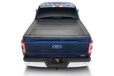 UnderCover 2021+ Ford F-150 Crew Cab 5.5ft Armor Flex Bed Cover Cover