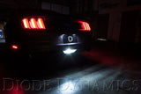 Diode Dynamics 2015-2023 Ford Mustang 4th Brake Light