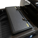 Photo - lifestyle view