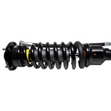 Bilstein 15-24 Ford F-150 4WD B8 8112 (ZoneControl CR) Front Left Shock Absorber - 0.7-2.7in Lift