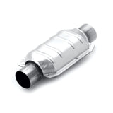 MagnaFlow Universal Catalytic Converter 2.5inch OBDII Rear