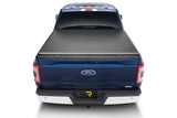 Truxedo 15-21 Ford F-150 5ft 6in TruXport Bed Cover