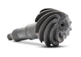 Ford Racing 8.8 Inch 4.10 Ring Gear and Pinion