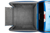Husky Liners 15-26 Ford F-150 6.7ft Bed Guardian Comfort Bed Liner - Full