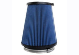 Ford Racing 15-20 Mustang Shelby GT350 Blue Air Filter