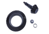 Ford Racing 8.8in 3.55 Ring Gear and Pinion