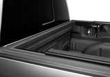 Retrax 15-20 Ford F-150 SuperCrew/SuperCab/Reg Cab 6.5ft Bed RetraxPRO EZ-Off FRC-4000