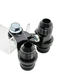 UPR 6R80/10R80 Transmission Cooler 2pc Port Adapter Fittings