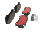 Brembo OE 15-22 Ford Mustang PRIME Ceramic Brake Pad - Rear