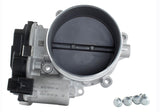 Ford Racing 20-22 GT500 92mm Throttle Body