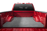 Husky Liners 15-26 Ford F-150 Guardian Comfort Bed Mat