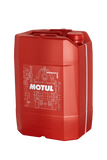 Motul 20L DSG Transmision Multi DCTF