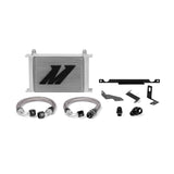 Mishimoto Mitsubishi Evolution 7/8/9 Oil Cooler Kit