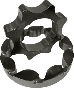 boundary oil pump gears Boundary Ford F150 Black Series Oil Pump Gears 11-14,18-20 – HPR