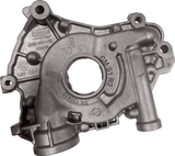 Boundary 18+ Mustang GT, 16+ GT350, 18-20 F150 Assembled  Coyote Oil Pump