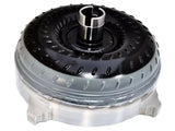 Circle D Specialties FORD 252MM PRO SERIES 6R80 TORQUE CONVERTER