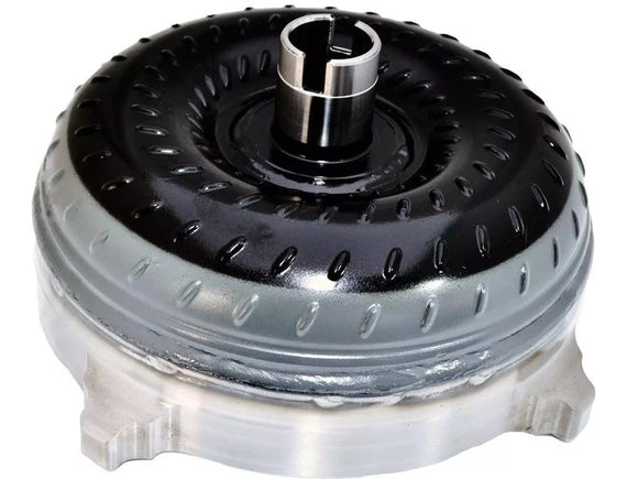 Circle D Specialties FORD 265mm Pro Series 6R80 Torque Converter