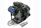 Ford Performance 5.2L ALUMINATOR 5.2 XS CRATE ENGINE