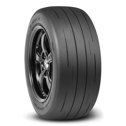 Mickey Thompson ET Street R Tire - P305/45R17