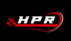 HPR