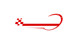HPR