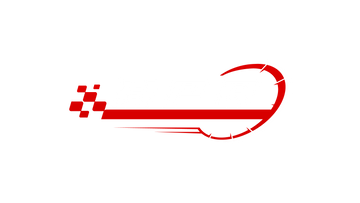 HPR