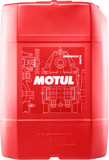 Motul 20L Synthetic Engine Oil 8100 5W30 X-CLEAN +